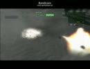 acfa  テスト投稿　　プレマ