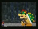 ぺーぺーまりおpart9 クッパ（笑）の巻 【マリオストーリー実況プレイ】