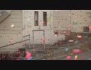 BRAVIA-Bouncy Balls150s