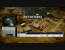 【BFBC2】　妹様の実況マルチプレイ part5　～秋島の【攻】防～
