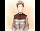 key 神曲　作業用BGM