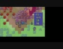 ファイアーエムブレム 烈火の剣 鈍足プレイ 19章外伝