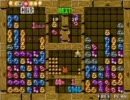 2011/02/20 ぷよぷよ通 「Tom 対 かめ」 part2
