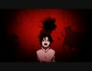 BadBye歌ってみた。【RuiSen】