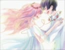 Just Be Friends -piano.ver- 歌ってみた