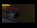 【GTA３初プレイ実況】悪い奴とはゲームの中で友達【七回目】