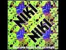 NIKI NIKI - WONDERLAND