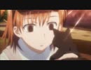 【MAD】とある魔術の禁書目録~妹編~ × 一番の宝物