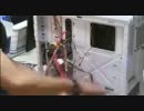 PC自作配信Part4