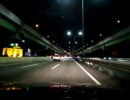 ４さまのカミカミドライブ実況！！　Part6