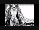 【shikuro】袖触れ合うも他生の縁【歌わせて頂きました】