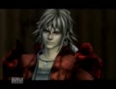 【Wii】THE LAST STORY実況プレイ Part44【初見RPG】