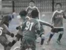 ROCK,n,KId,s
