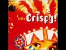ドルフィンドリックス・エクスペリエンス