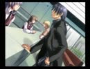 【実況プレイ】EVE new generation Part.10【小次郎編】