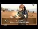 【右と左が協力プレイ】ゼルダの伝説トワプリ実況プレイ　Part25-1