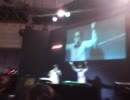 smooooch・∀・ LIVE