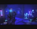 【PS3】DEADSPACE2を絶叫してみた　Part20【迷いエロ】