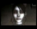 一人ぼっちでCALLING～黒き着信～実況してみた　その８