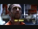 Full Blown Rose - Somebody Help Me[smallville]
