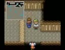 [魔方陣]昔諦めたゲームを実況プレイ2-2[ぐ○○る]