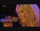 Ulita Knaus & Band - (Autumn Storms)