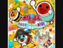 【高音質】 Black Rose Apostle 音源