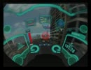 †戦場の絆REV2.51†ザメル砲撃の飛距離検証†元タンクの人†