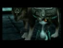 【蛙の実況】ゼルダの伝説トワイライトプリンセス　PART21