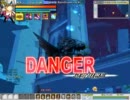 【Elsword】エルソード ハメル 沈んだレシアム