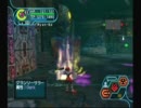 PSOをLv1からULTのラストまでソロで頑張るpart72