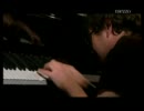 Yaron Herman Trio - (Army of Me)