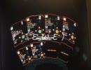 【戦場の絆】ＴＴ66　Ａクラス　（ε｀ω´ε）糞ババア前ブ全開で逝く