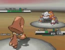 【ポケモンBW実況】嫁の居ぬ間にランダムバトル　part.19