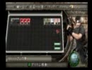 バイオハザード４　初期装備縛り実況プレイ　part3
