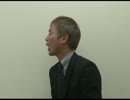 2011/2/22 (53) 中座の女っぽい下足番の山ちゃん