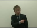 2011/2/23 (54) 養成所時代の役者仲間・大原さん