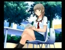 【キミキス】星乃さんを語りつくす【実況】　Part4