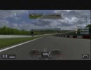 【GT5】X1チャレンジ(パッド) ニュル･銀【ver1.06】