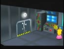 野望の為に星を集めて　ペーパーマリオRPG実況プレイpart39