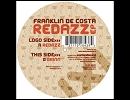 Redazz / Franklin De Costa