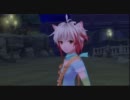 守る強さを知るRPG「テイルズ　オブ　グレイセス　エフ」　part90