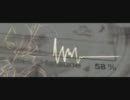再うｐ【初音ミクの消失-DEAD END-】