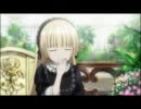 【Gosick】やっつけでのmad【コイノシルシ】
