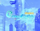 【ぎん/魂】Gintama Rhythm（女性キャラのみ）