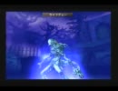 このシャドウハーツを実況プレイpart52