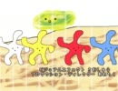 あれみずスケッチx365