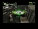 【麻時々重火、砂】学校ついでにボーダーブレイク その5 【A2】