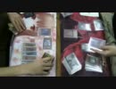 【遊戯王】 準々決勝 ピラフ vs lipton Part 2 【GRAND SLAM CUP】