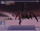 【猫モ】アビセア Hedjedjet ２垢【FF11】